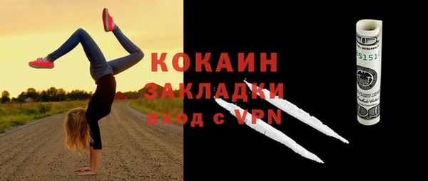 кокс Алексеевка